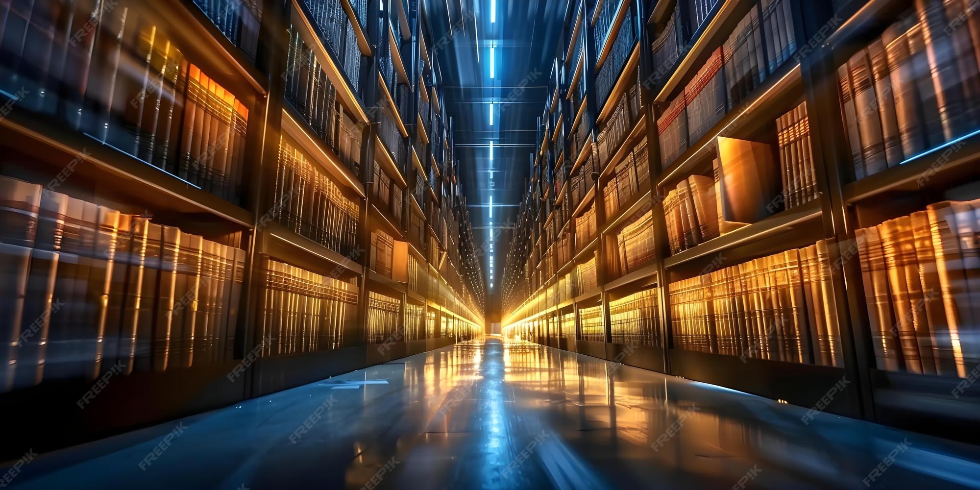 Premium Photo Moving Files with the Linux mv Command A Visual Guide