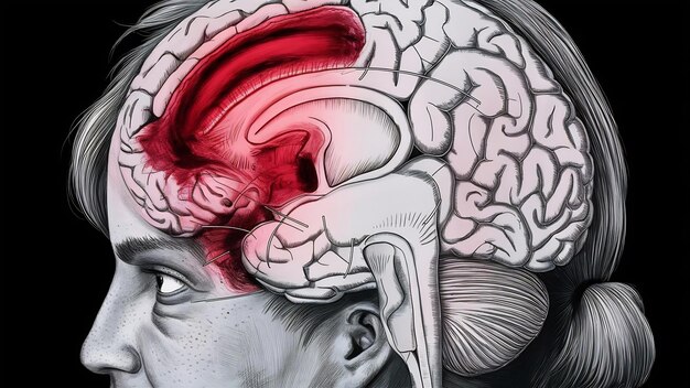 Mra and mrv of brain history a 61 year old female presented with intracranial hemorrhage