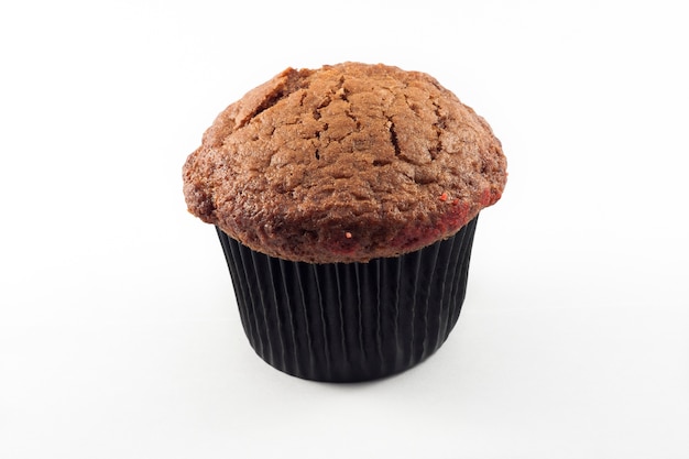 Photo muffin