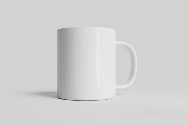 Photo mug design mockup white cup mockup white mockup coffee cup mockup 3d mockup cup