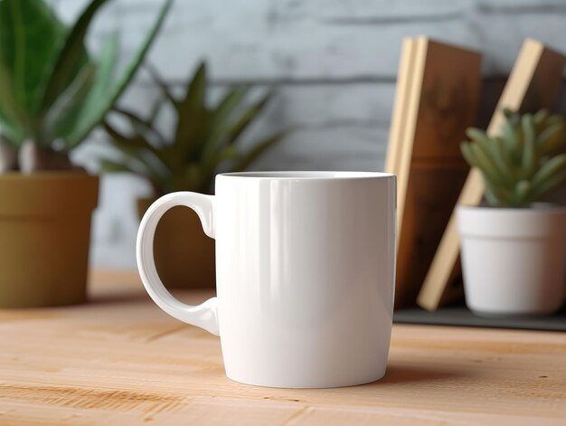 mug mockup