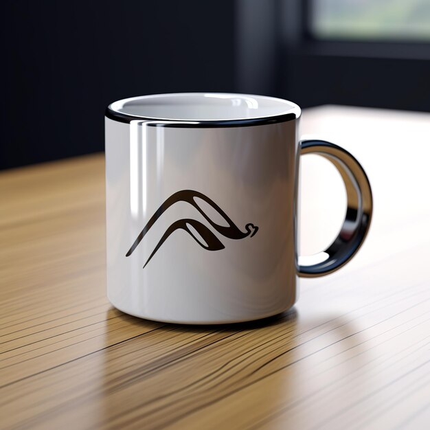 mug mockup