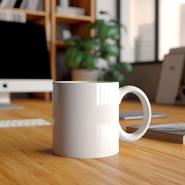 mug mockup