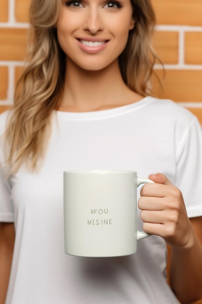 mug mockup