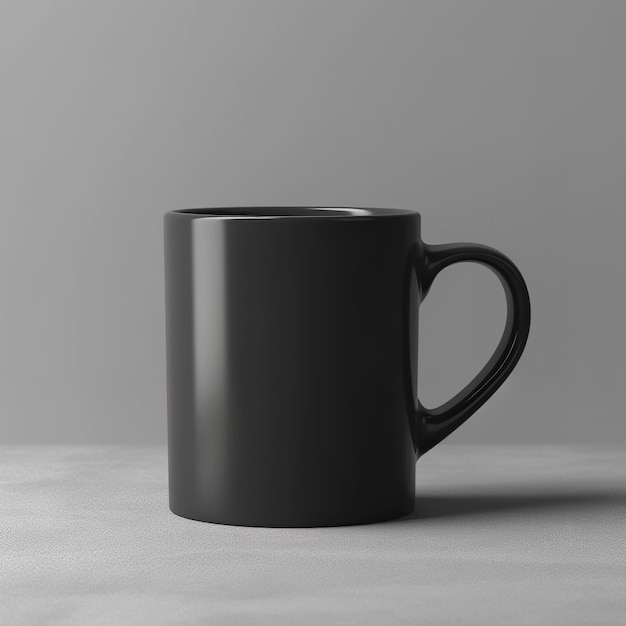 mug mockup