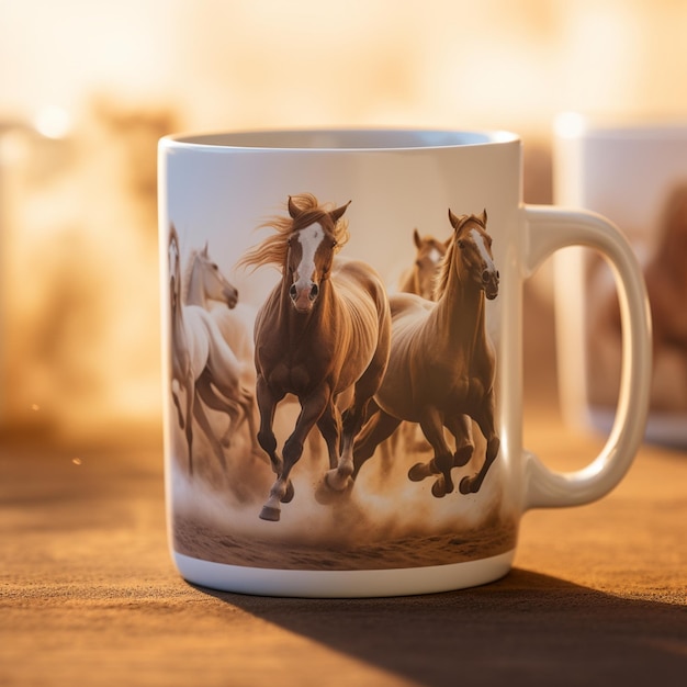 mug mockup