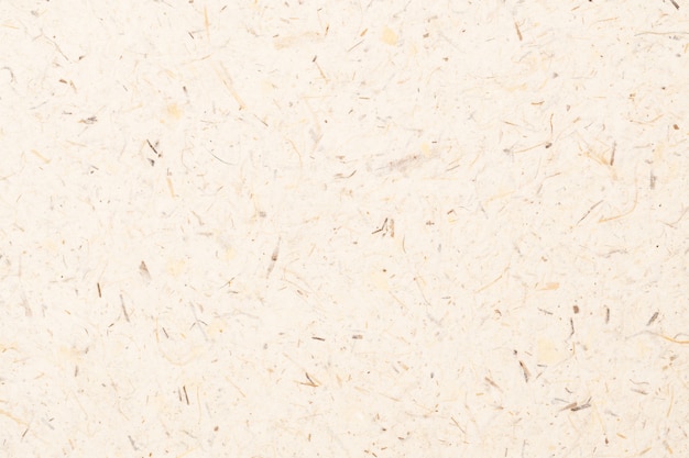 Mulberry Paper Texture Stock Photo - Download Image Now - Paper