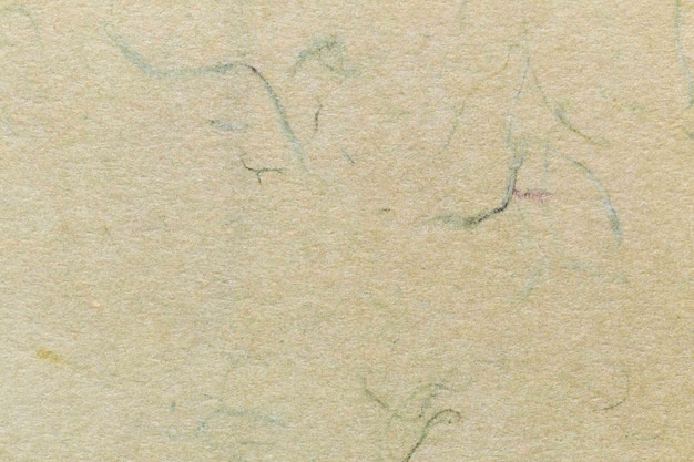 Mulberry paper texture background in closeup