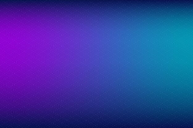 Mulitiple gradient color background pink blue white gray gradient