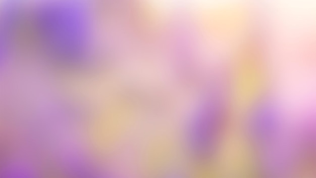 multi_color_blurred_colorful_wallpaper_background