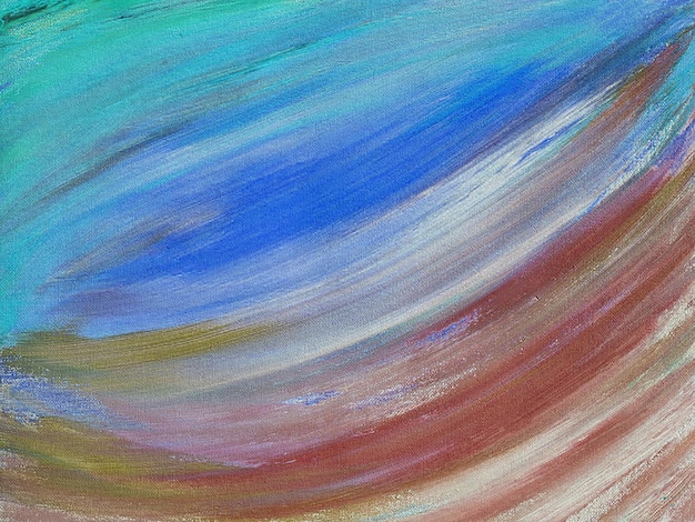 multi_color_painting_blurred_colorful_wallpaper_background