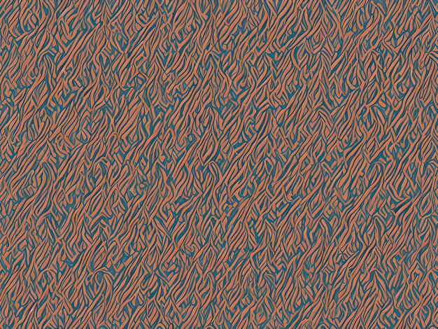 multi color pattern background