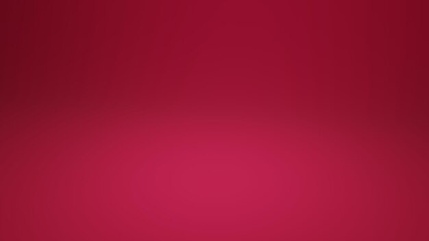 Multi colors Flat Smooth Background