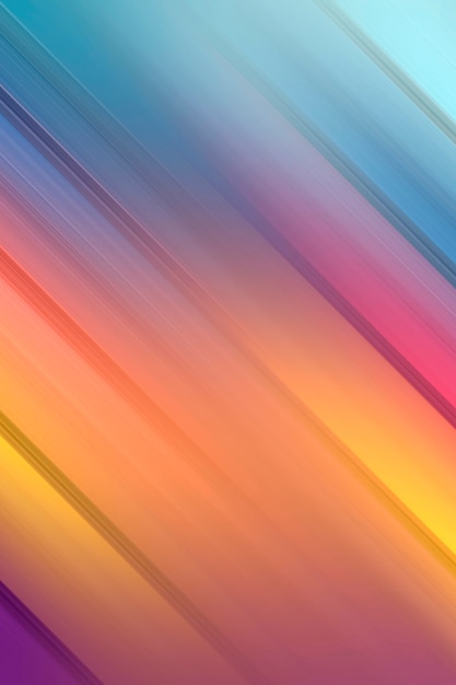 Multi colour art abstract background.