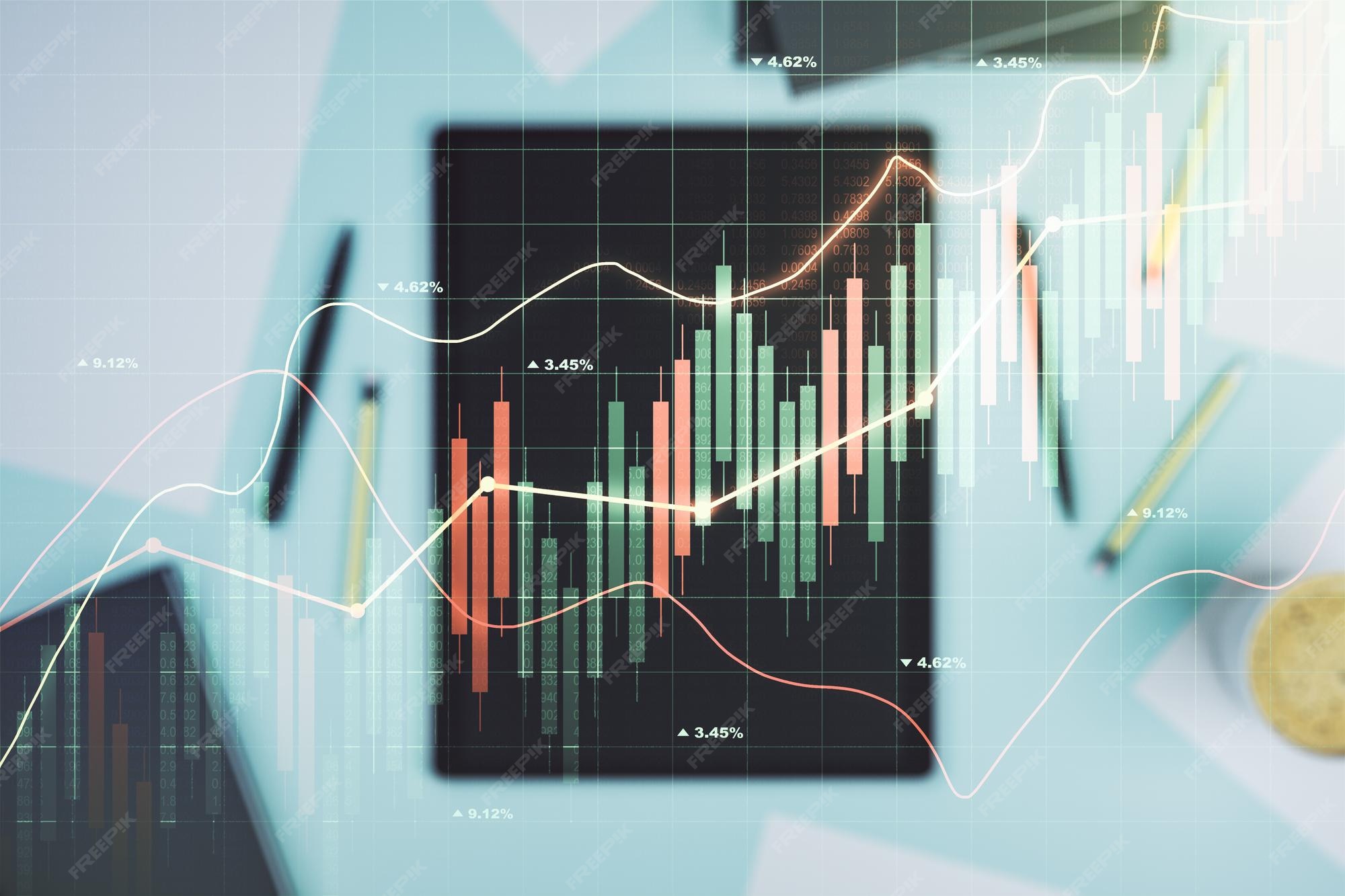 Unlock Your Potential in Data Analytics with Our Big Data Course
