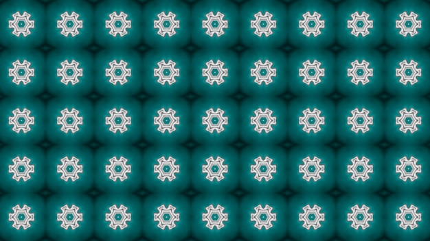 multi kaleidoscope design batik motifs luxurious kaleidoscope