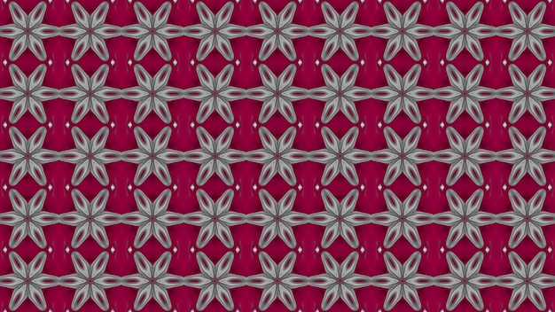 multi kaleidoscope design kaleidoscope motif batik motifs mandala motifs kaleidoscope pattern