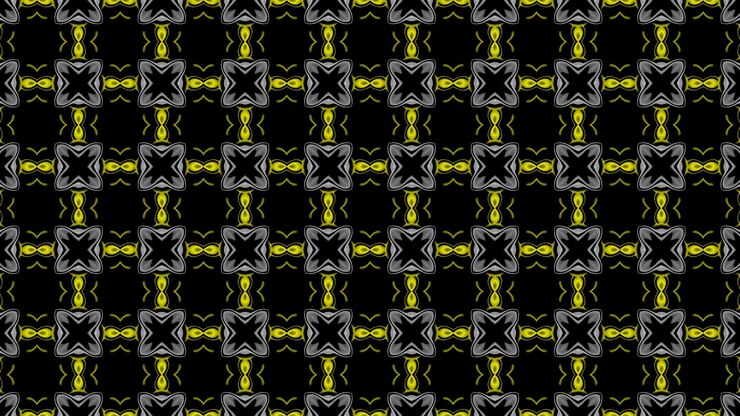 Photo multi kaleidoscope pattern geometry design printing material wallpapers
