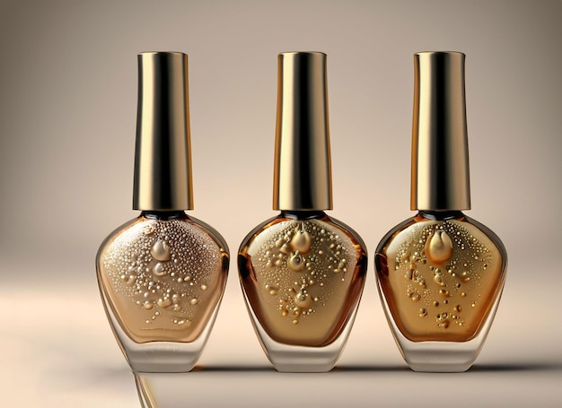 Most Expensive Nail Polish In The World Costs N360 Million - Fashion -  Nigeria