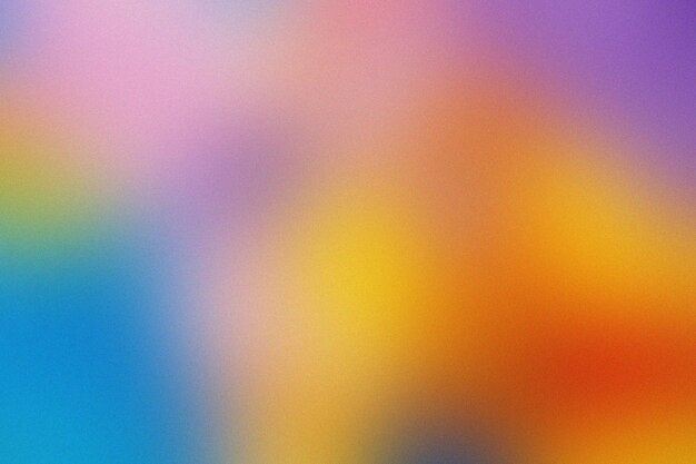 Multicolor background with abstract gradient image jpg