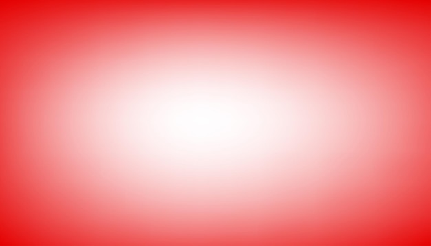 multicolor gradient background abstract red gradient background soft blurred background