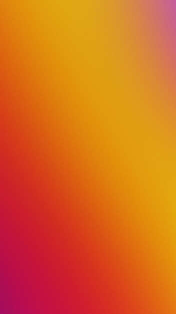 multicolor gradient background jpg high resolution