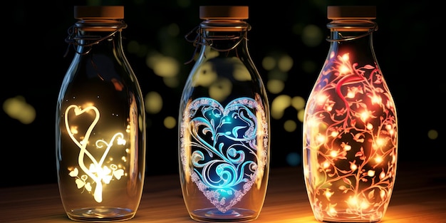 https://img.freepik.com/premium-photo/multicolor-led-fairy-lights-waterproof-string-lights_1000713-1431.jpg