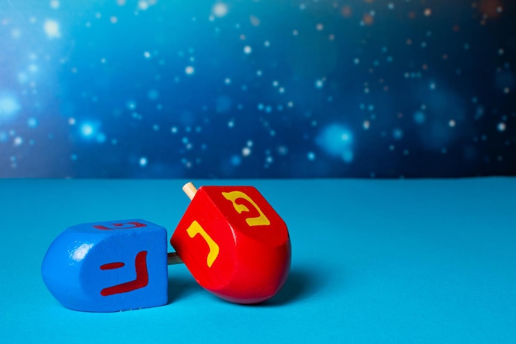 Vilka faktorer påverkar bonusarnas värde på spelsidor?