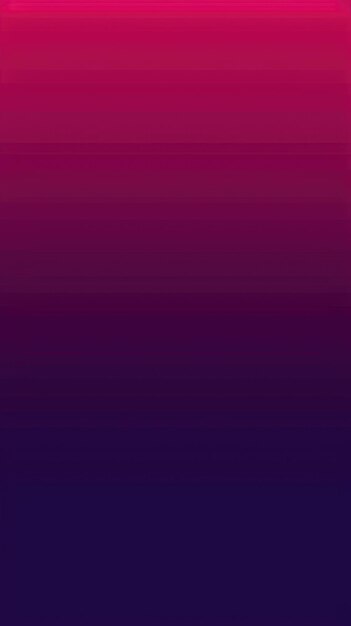 Multicolored background of random colors bright gradient abstract wallpaper