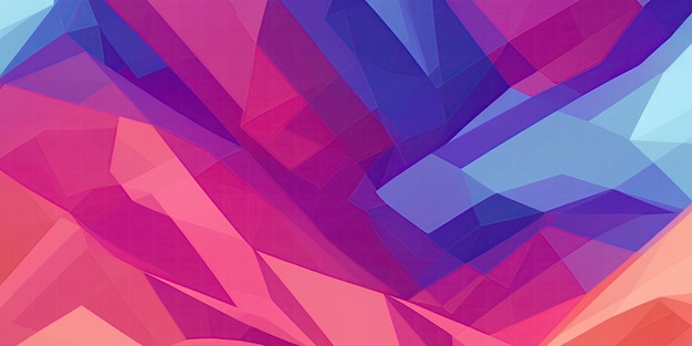 Multicolored colors, abstract gradient wallpaper