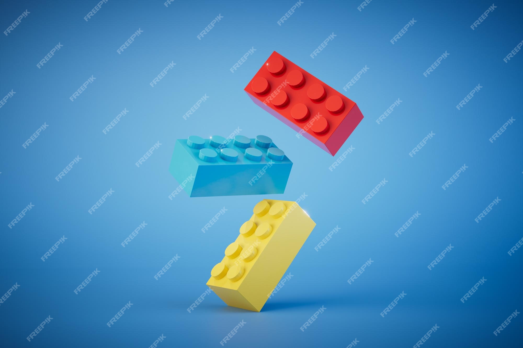 Hãy khám phá hình ảnh về Lego với nền blue sắc màu rực rỡ này, bạn sẽ yêu thích chúng ngay lập tức. Những khối Lego với gam màu xanh da trời chắc chắn sẽ tạo nên một bối cảnh đầy cuốn hút và lôi cuốn cho bạn.