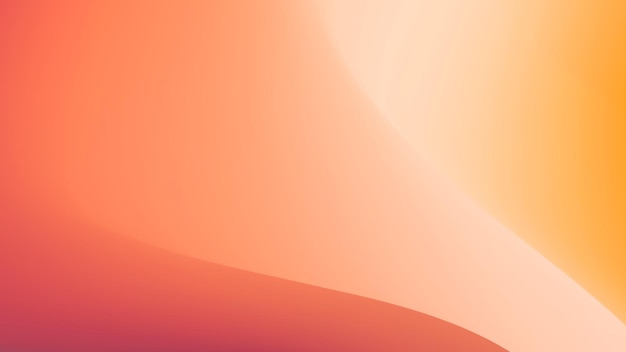 multicolored liquid vibrant gradient, holographic fluid, smooth transitions of iridescent colors