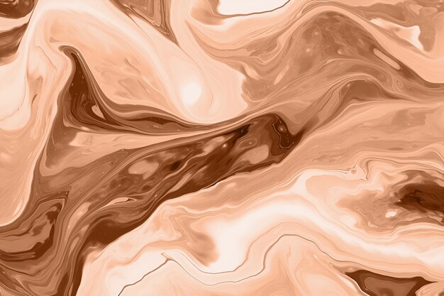 Multicolored marble wall texture background