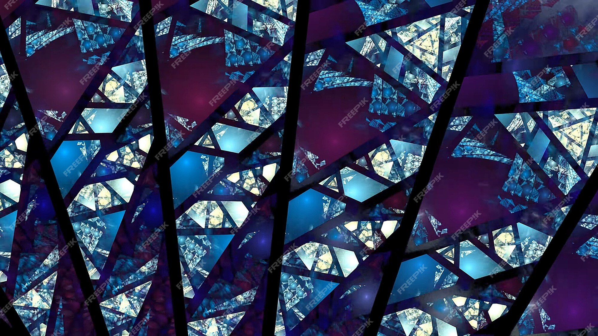 Page 3 | Stained Glass Images - Free Download on Freepik Page 3 | Stained Glass Images - Free Download on Freepik