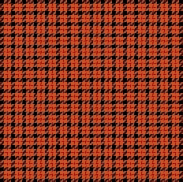 multicolored plaid pattern for fashion, wallpapers, and backgrounds