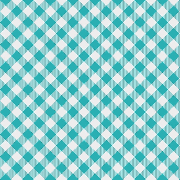 multicolored plaid pattern for fashion, wallpapers, and backgrounds