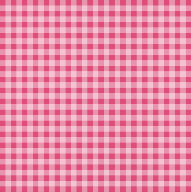 Photo multicolored plaid pattern for fashion, wallpapers, and backgrounds