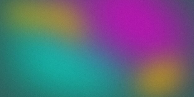 Multicolored speckled background with grainy texture