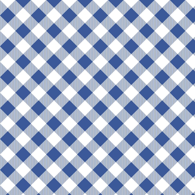 multicolored vector plaid pattern for fashion, wallpapers, and backgrounds