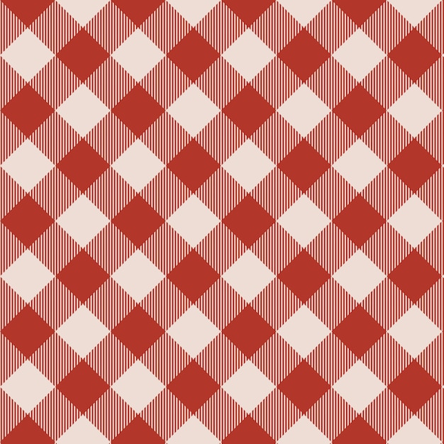 Photo multicolored vector plaid pattern for fashion, wallpapers, and backgrounds