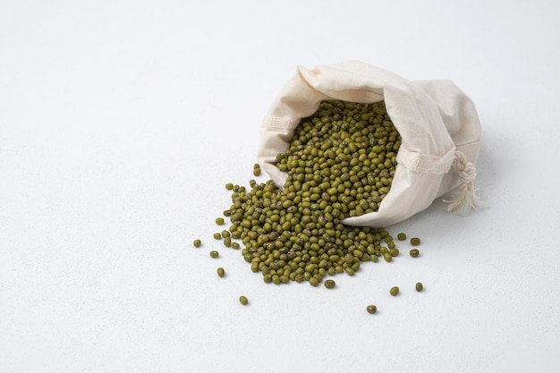 mung bean