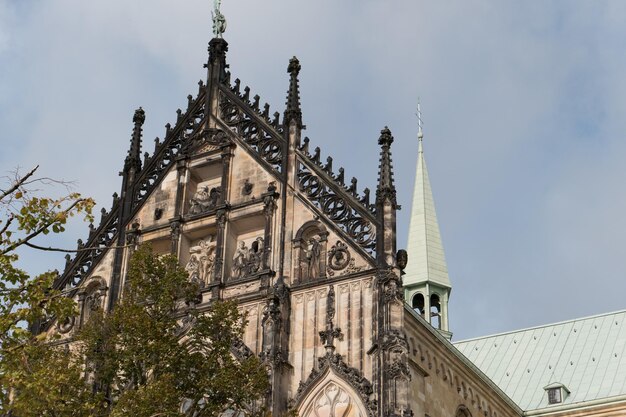 Foto münster cy en westfalen