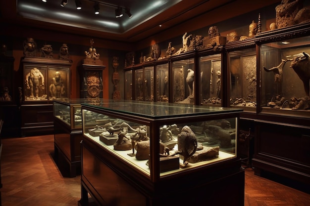museum-with-exhibits-ai-generated_406939-9470.jpg