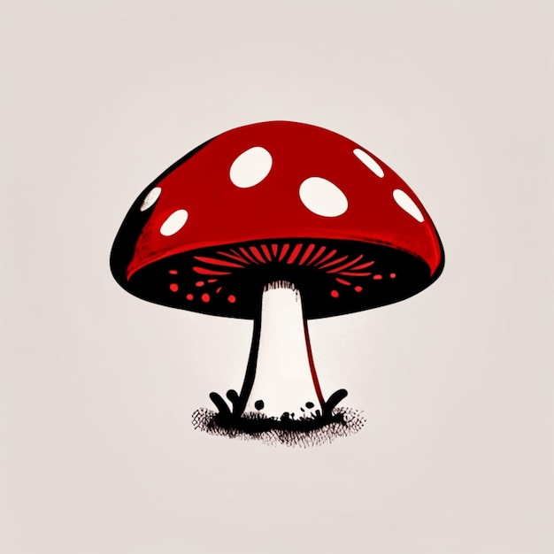 Mushroom