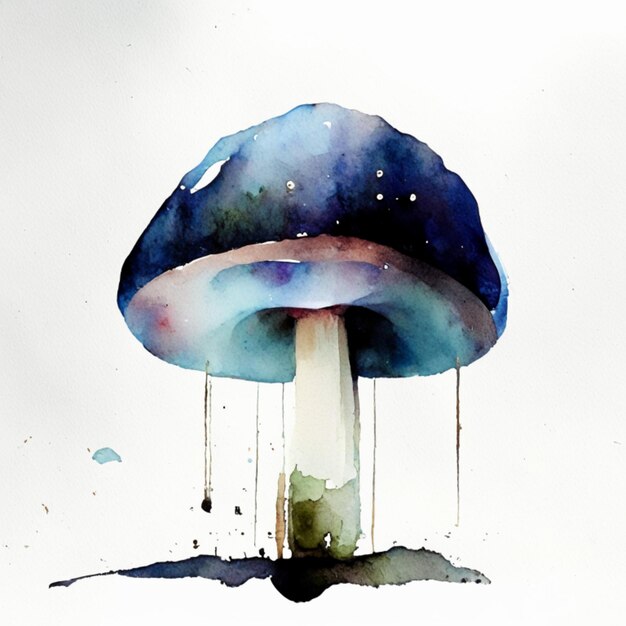 Mushroom