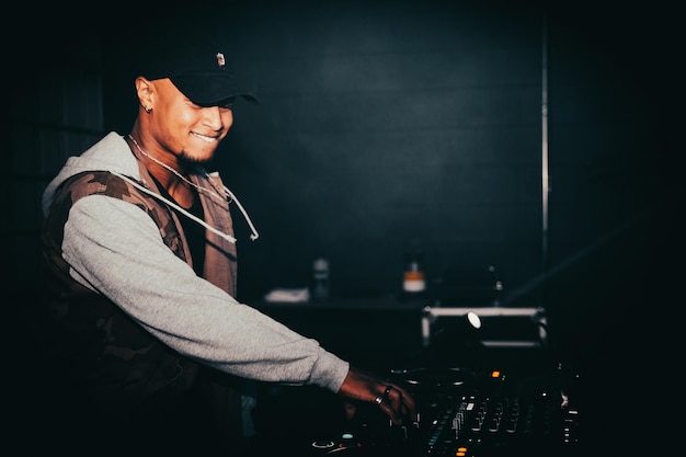 music feeds souls