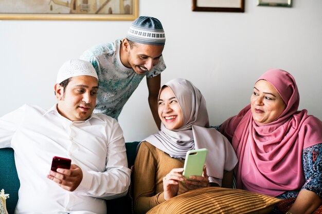 kata bijak islam