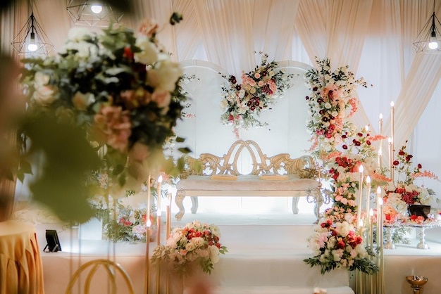 muslim malay wedding rings malaysia