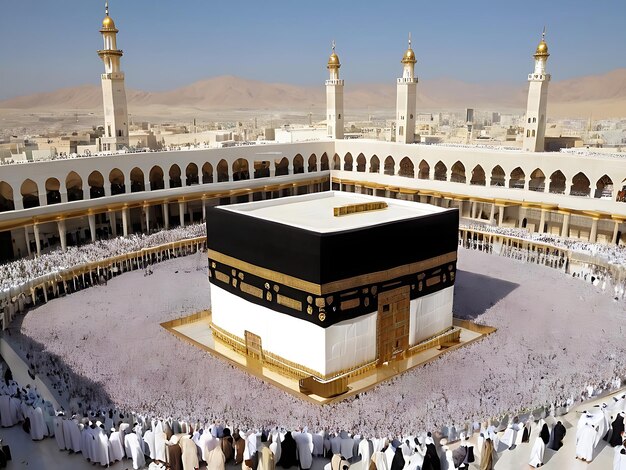 ramadan and eid traditions