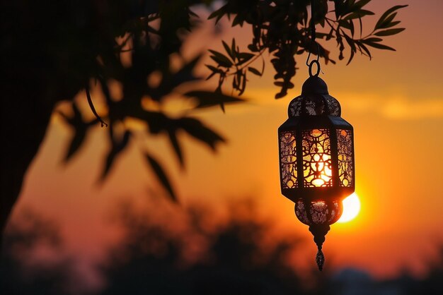 Muslims pray as they observing the first day of holy Ramadan today fasting from dawn to dusk